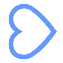 Well Health Inc. icon