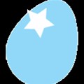 Well Hatched icon