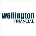 Wellington Financial icon