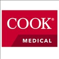 Cook Medical icon