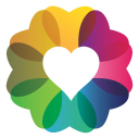 WellnessLiving Systems Inc. icon