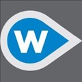 Wellspring icon