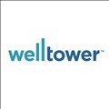 Welltower Inc icon
