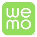 WeMO icon