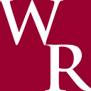 Wendel & Rosen, Black & Dean LLP icon