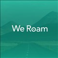 We Roam icon