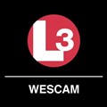 Wescam icon