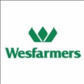 Wesfarmers icon