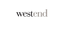 West End Holdings icon