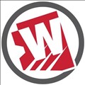 Western Window Systems icon
