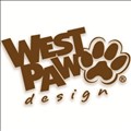 West Paw Design icon