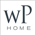 WestPoint Home LLC icon