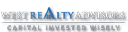 West Realty Advisors, LLC icon