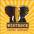 Westrock Coffee Company icon