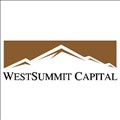 WestSummit Capital icon