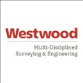 Westwood Professional Services icon