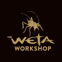Weta Workshop icon