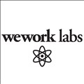 WeWork Labs icon
