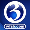 WFSB Digital Media icon