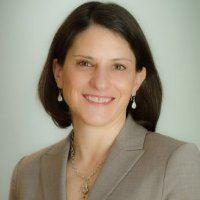   World Fuel Services CMO