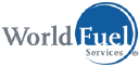 World Fuel Services icon