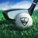 World Golf Tour icon