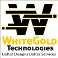 White Gold Technologies icon
