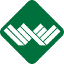 Wharton Equity Partners icon