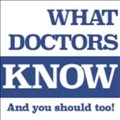 What Doctors Know icon