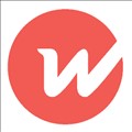 WhateverWeb icon