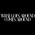 What Goes Around Comes Around icon