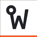 WhatRunsWhere icon