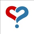 WhatsYourPrice.com icon
