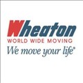 Wheaton Van Lines icon