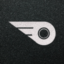 Wheelwell, Inc. icon