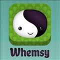 Whemsy icon