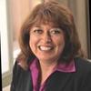   Director of Human Resources