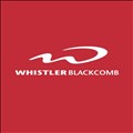 Whistler Blackcomb icon