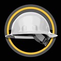 White Cap Construction Supply icon