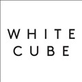 White Cube icon