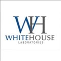 Whitehouse Laboratories icon