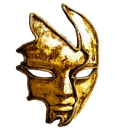 White Whale Inc icon