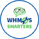 WHMCS SMARTERS icon