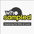 WhoSampled icon