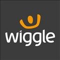Wiggle icon