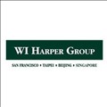 WI Harper Group icon