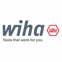 WIHA Tools icon
