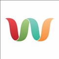 Wiivv icon