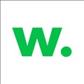 Wikibuy icon
