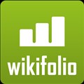 wikifolio icon